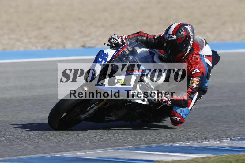 /Archiv-2024/02 29.01.-02.02.2024 Moto Center Thun Jerez/Gruppe schwarz-black/16